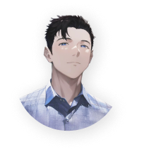 alexander
