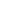 Telegram icon